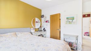 Photo 15- click for photo gallery